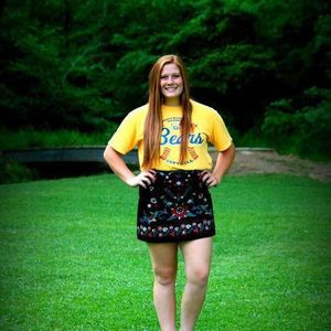 Meet your Posher, Sydney